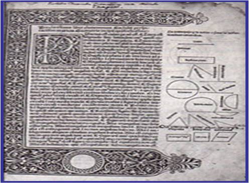   "" .  1482 .